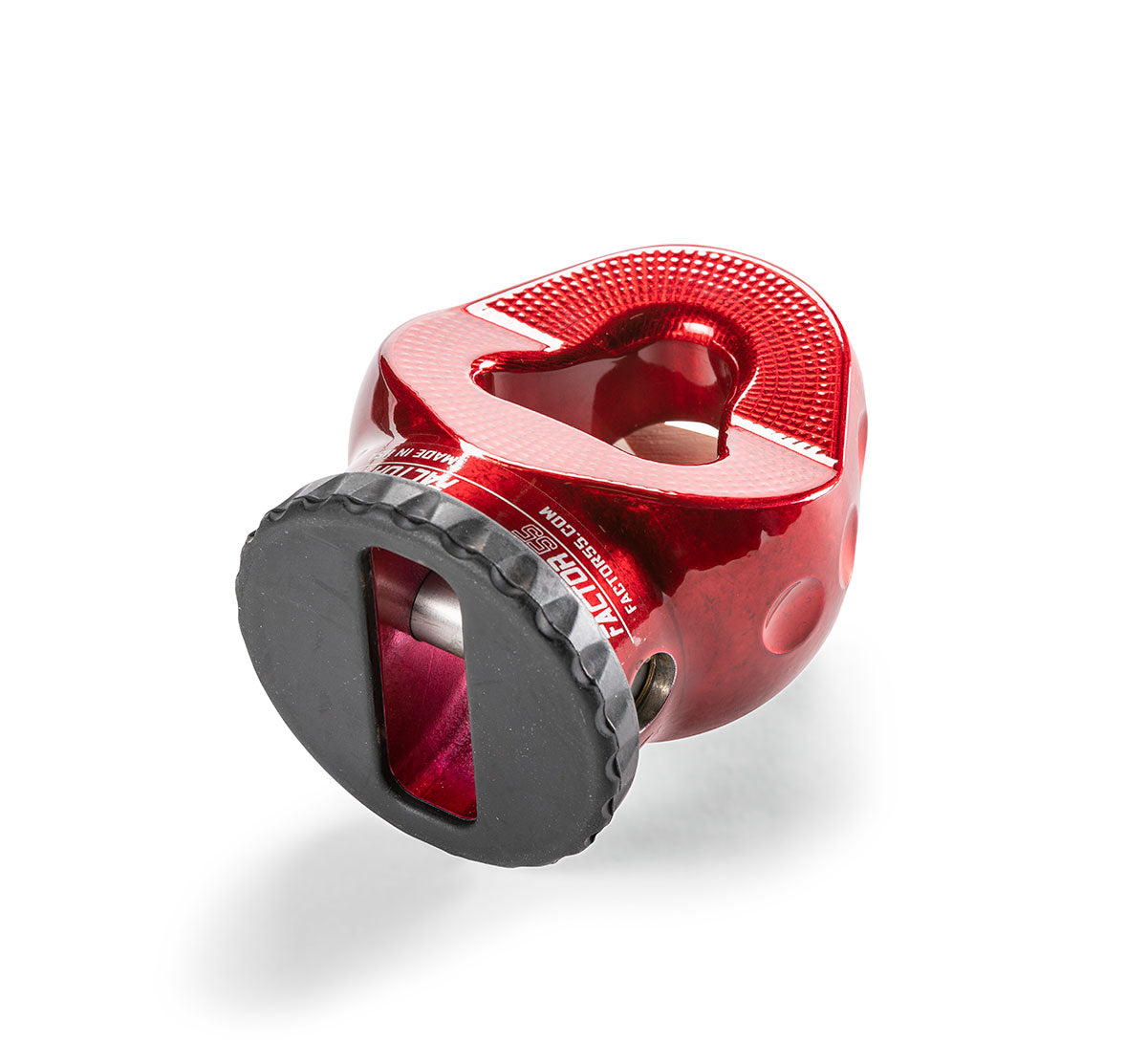 ProLink Bridle Winch Shackle Mount Factor 55