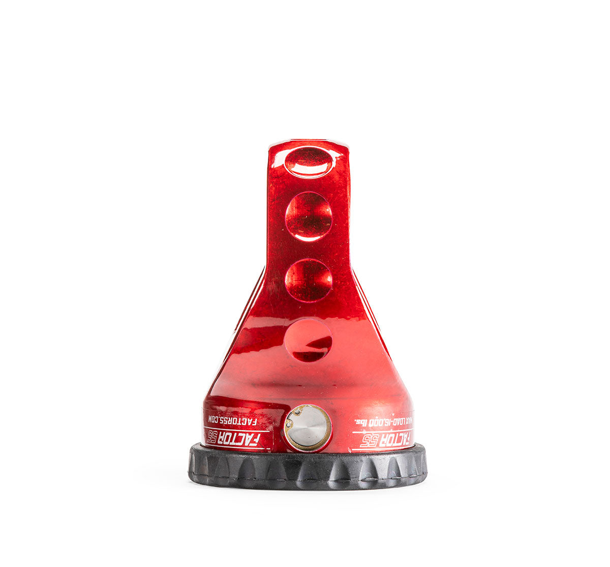 ProLink Bridle Winch Shackle Mount Factor 55