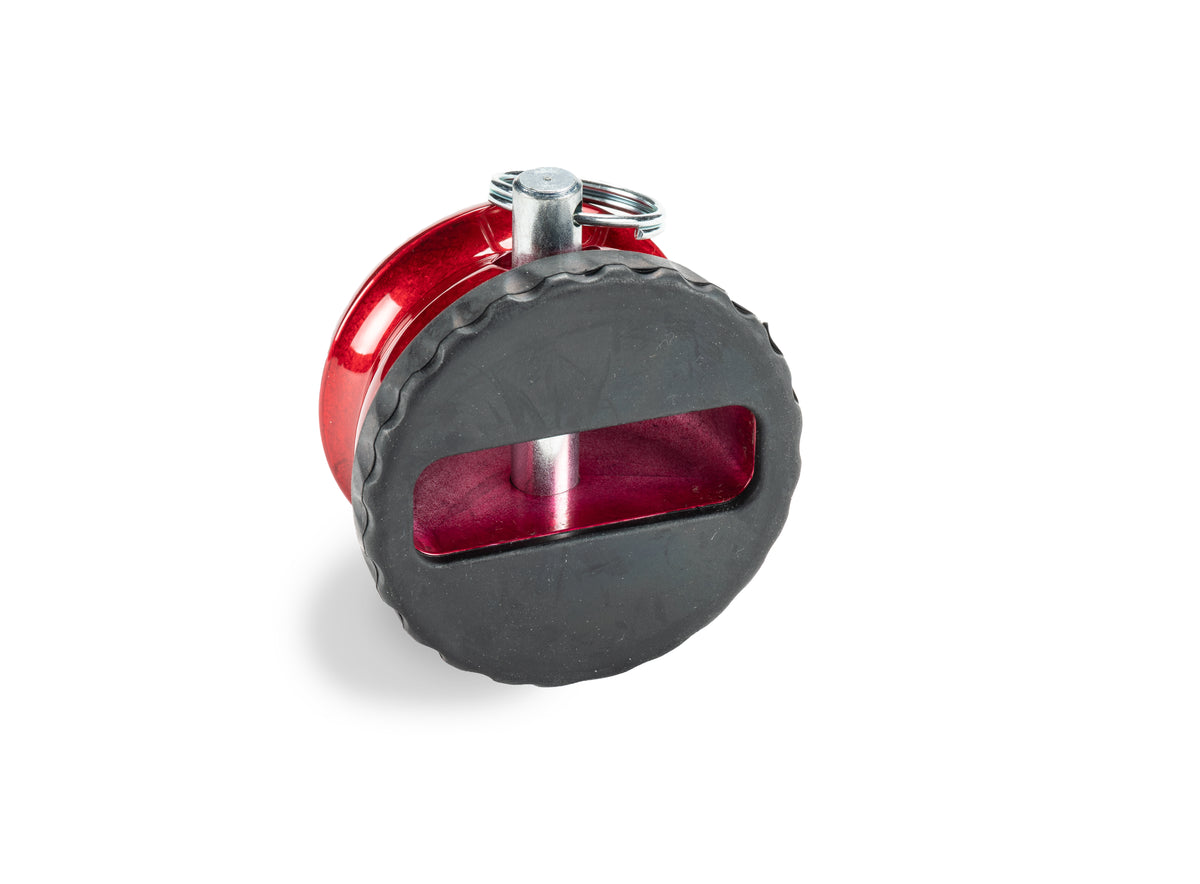LOOP GUARD XXL -- RED