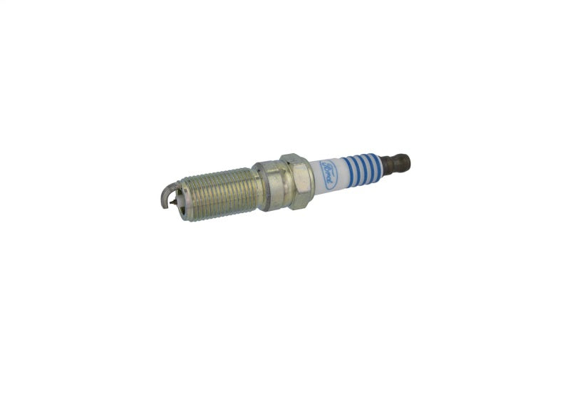 Ford Racing 19-24 Ranger/Bronco 2.3L/2.7L / 11-21 F-150 3.5L EcoBoost Cold Spark Plug Set