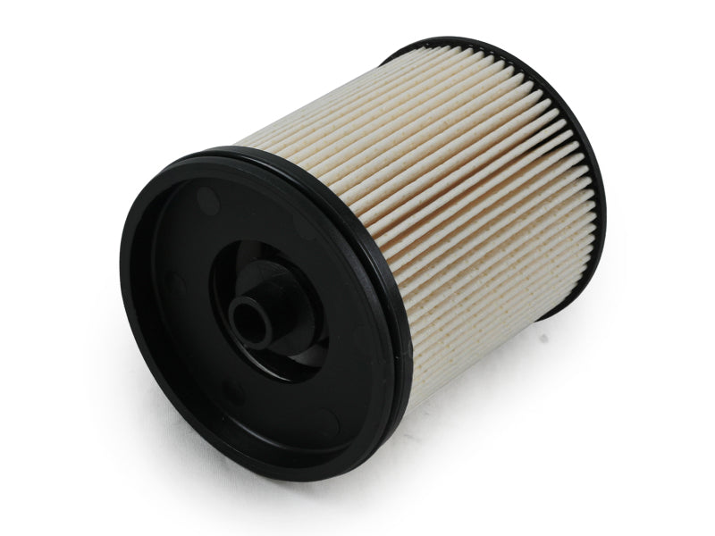 aFe ProGuard D2 Fuel Filter; GM Diesel Trucks 17-21; V8 6.6L L5P - Single