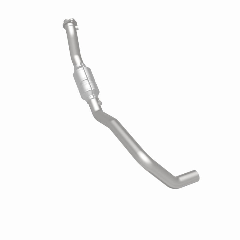 MagnaFlow Direct Fit Catalytic Converter 04-05 Ram 1500 DS OEM