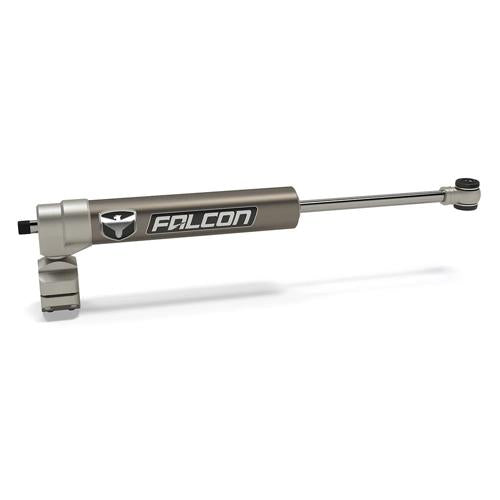 JK FALCON EF 2.1 STABILIZER – OEM – RHD