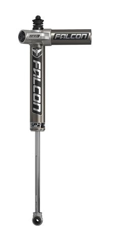 JK FALCON 3.1 SP2 FR LH 5-6"