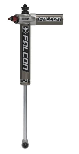 JK FALCON 3.3 SP2 SHOCK FR LH 3-4.5"