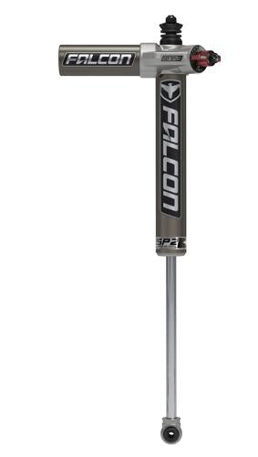 JK FALCON 3.3 SP2 SHOCK FR RH 3-4.5"