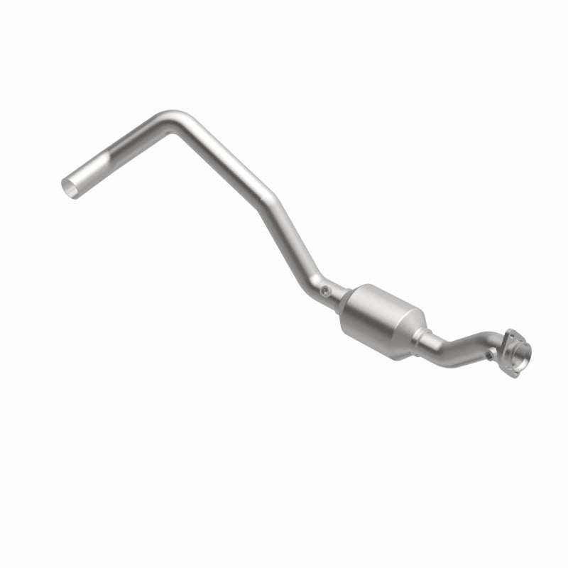 MagnaFlow Direct Fit Catalytic Converter 2005 Dodge Ram 1500 3.7/ 4.7