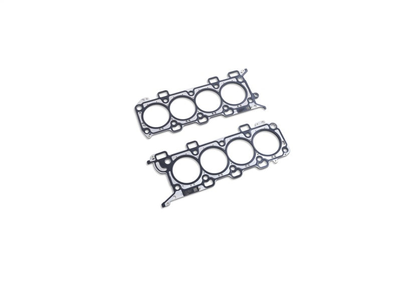 Ford Racing 18-21 5.0L Coyote Head Changing Kit - 12mm Head Bolts