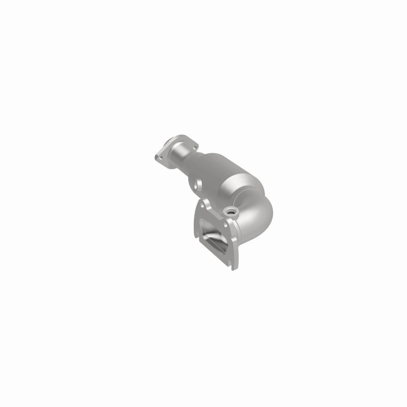 MagnaFlow Direct Fit Catalytic Converter 15-19 Ram 1500 3.6L OEM Grade Fed/EPA Compliant Manifold