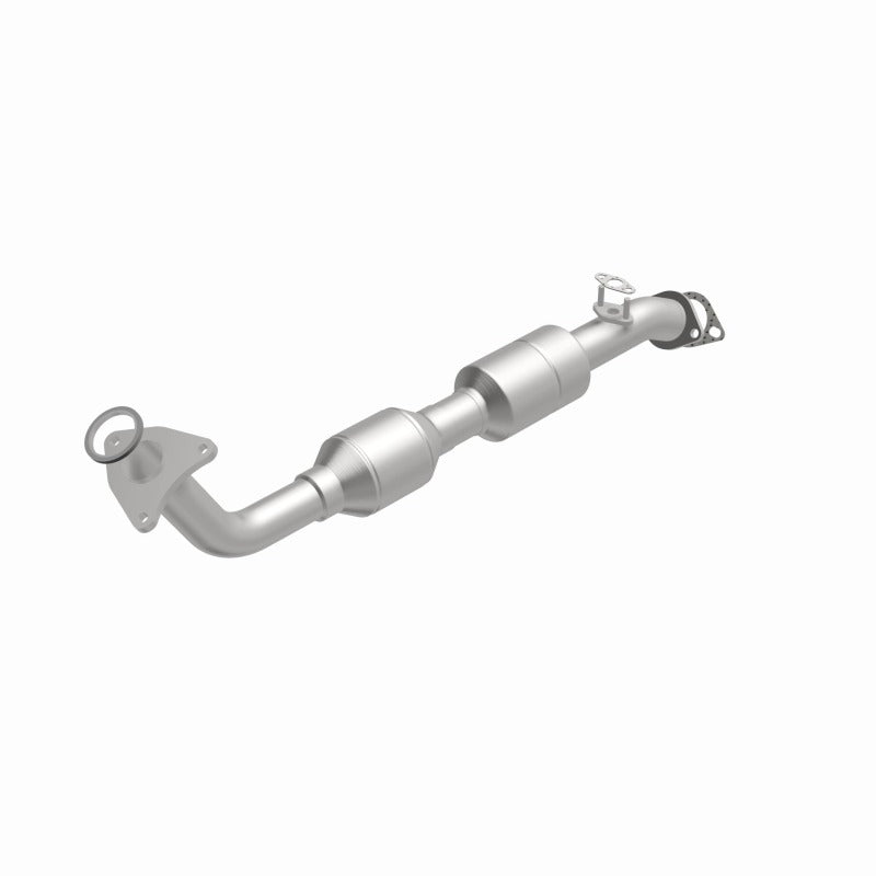 MagnaFlow Direct Fit Catalytic Conv 98-02 Lexus LX470 / 98-02 Toyota Land Cruiser 4.7L D/S & P/S