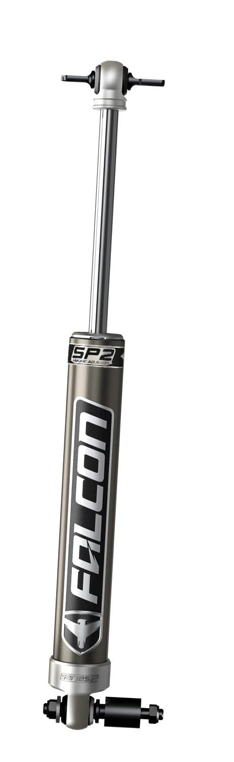 JK4 FALCON 2.1 SP2 RR LH 1.5-2.5"
