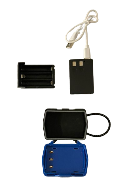 Magnetic Overland Light - Buy 2 get $10 OFF