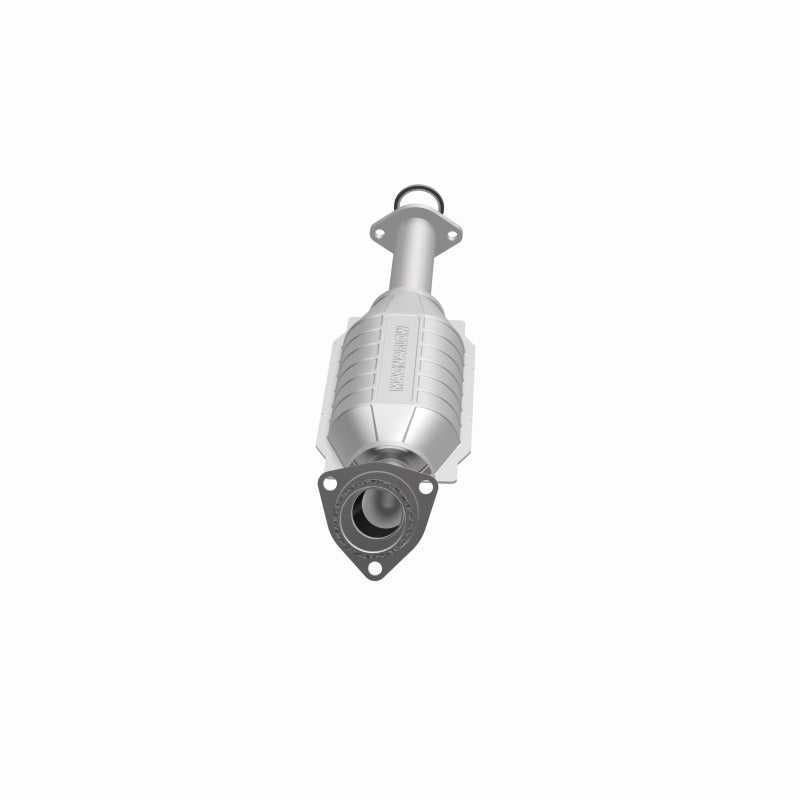 MagnaFlow Direct Fit Catalytic Converter 03-04 Toyota Tundra V8 4.7L Gas