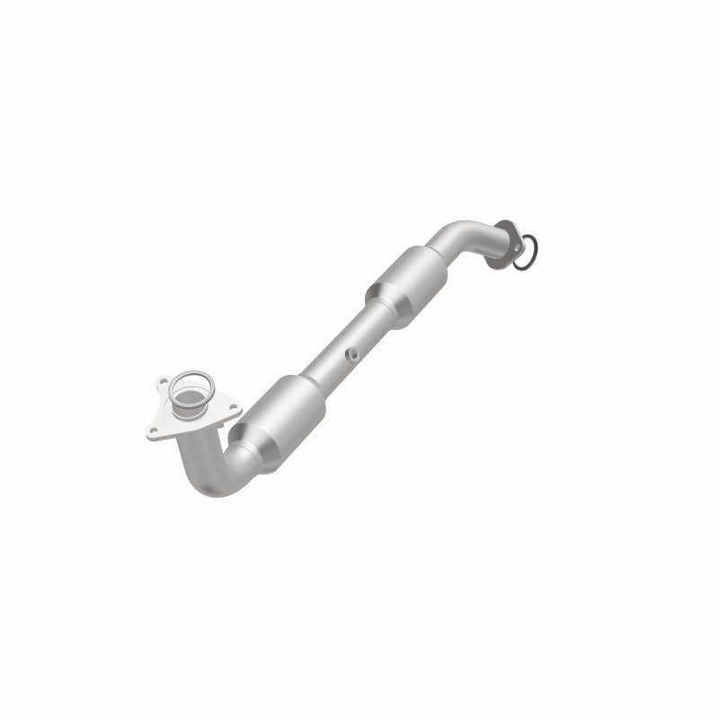 MagnaFlow Direct Fit Catalytic Converter 13-15 Land Cruiser 5.7