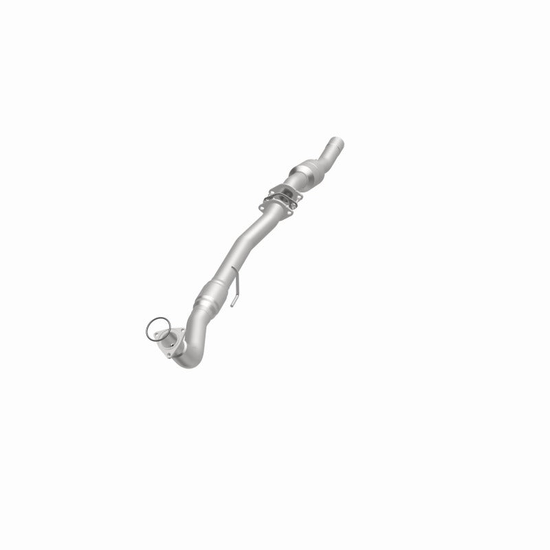 MagnaFlow Direct Fit Catalytic Converter 03-08 Chevy/GMC P/S rr 6.0L