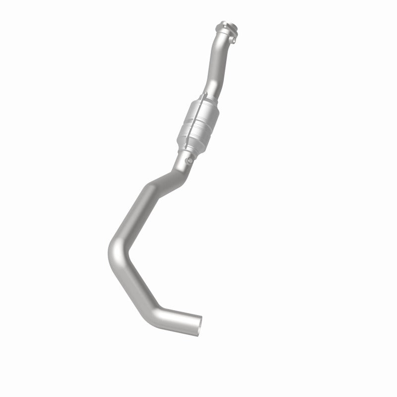 MagnaFlow Direct Fit Catalytic Converter 04-05 Ram 1500 DS OEM