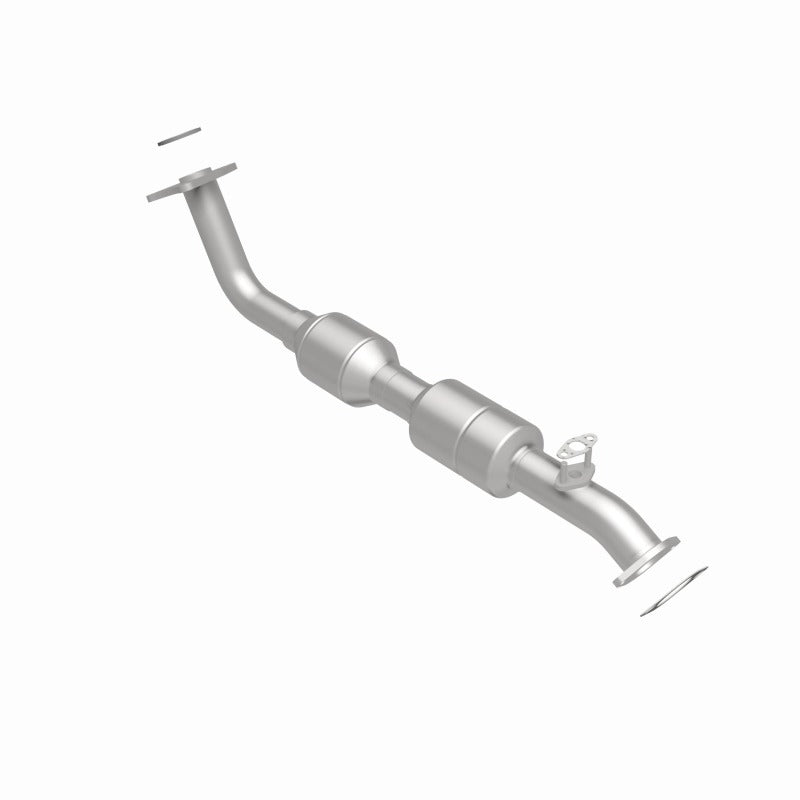 MagnaFlow Direct Fit Catalytic Converter 98-02 Lexus LX470 4.7L