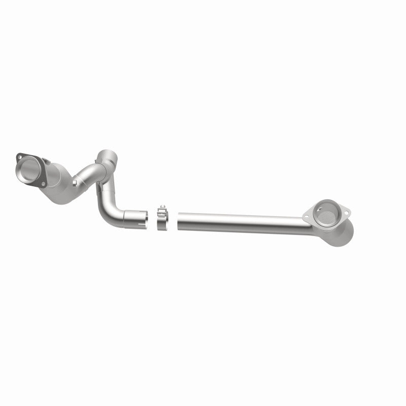 MagnaFlow 2009 Dodge Ram 1500 4.7L Direct Fit Converter