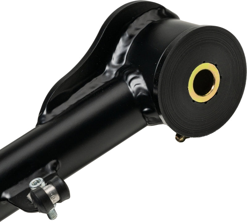 Camburg Toyota Tacoma Pre/4WD 05-23 Performance X-Joint Upper Arms
