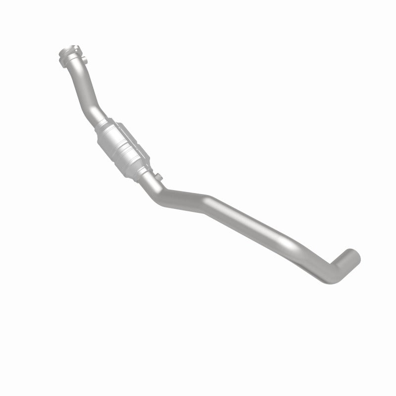 MagnaFlow Direct Fit Catalytic Converter 04-05 Ram 1500 DS OEM