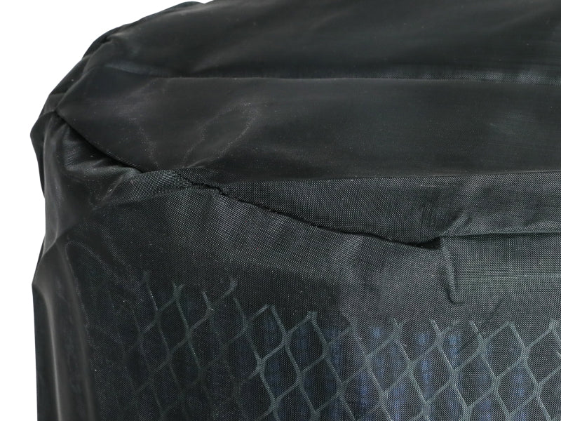 afe Filter GUARD polyester pre-filter designed for air filter 24-90202R, providing enhanced protection and filtration.