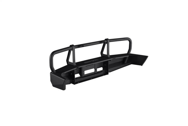 ARB Bumper/Fitting Kit Bundle 3423040