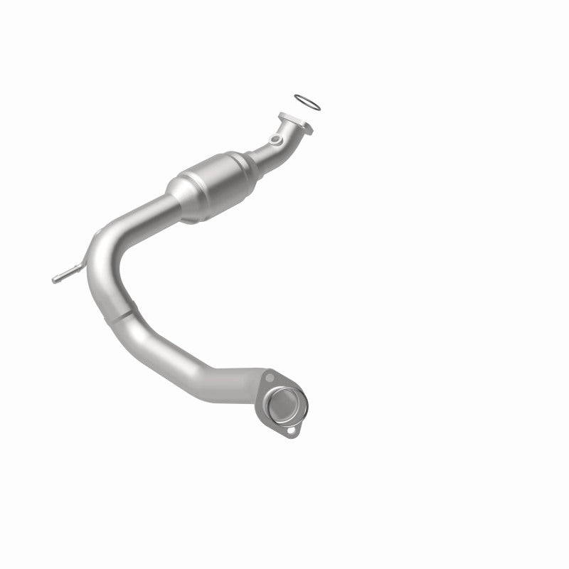 MagnaFlow Direct Fit Catalytic Converter 05-09 Toyota 4Runner 4.0L