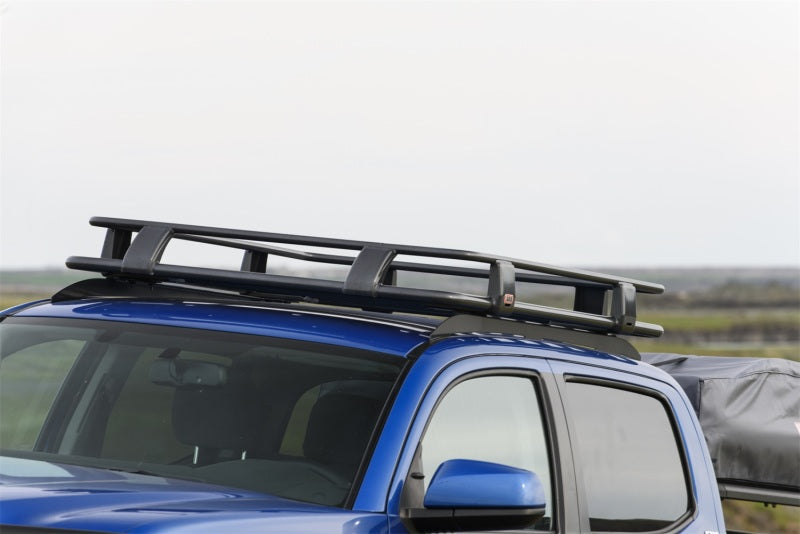 ARB Roof Rack Cage 1250X1120mm 52X44