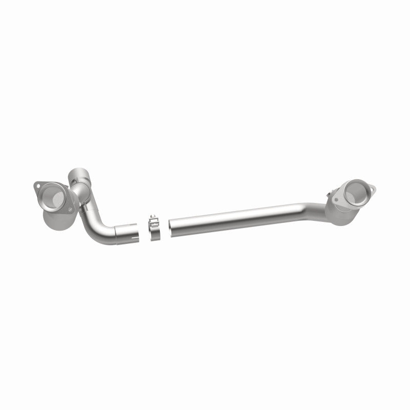 MagnaFlow 2009 Dodge Ram 1500 4.7L Direct Fit Converter