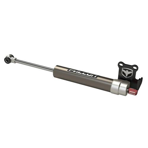 JL–JT FALCON NEXUS EF 2.2 STABILIZER–OEM