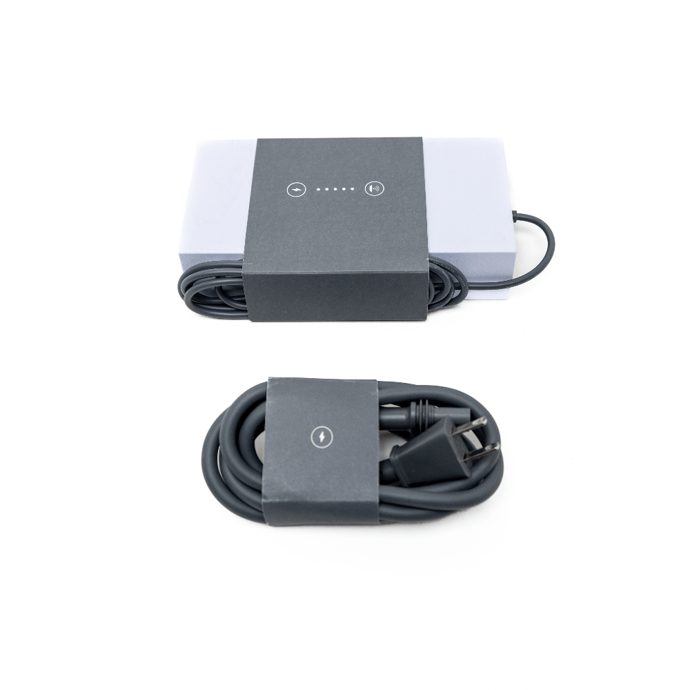 Starlink Gen3 Router