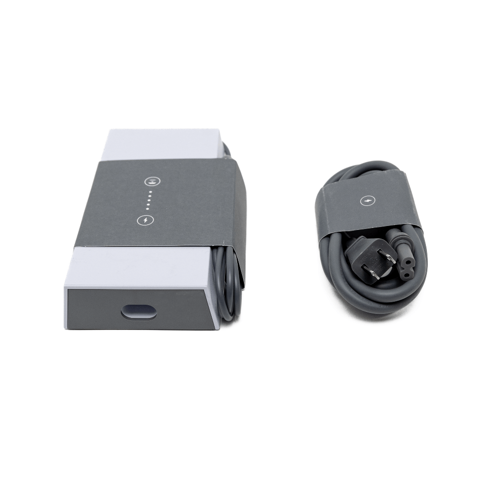 Starlink Gen3 Router