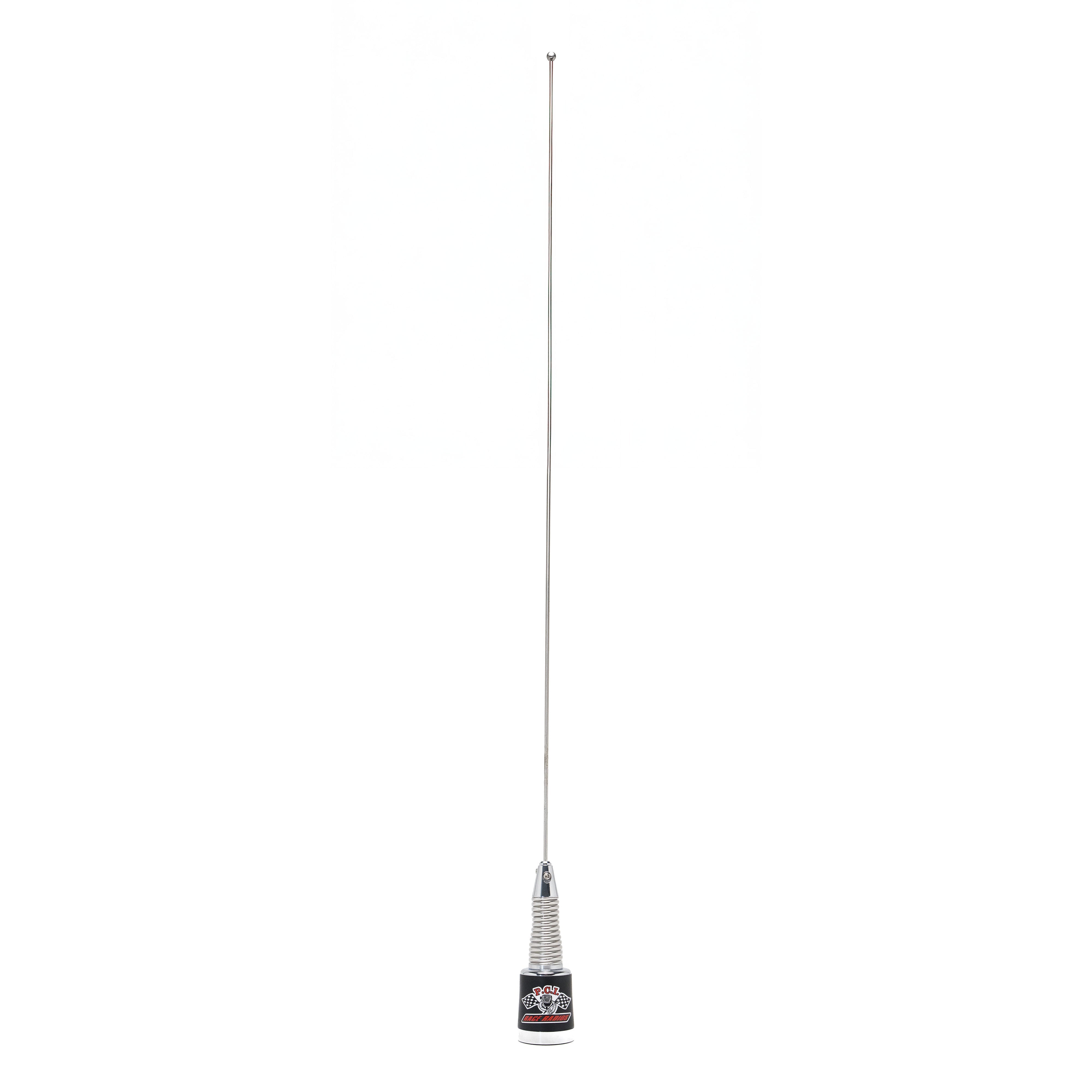 Clearance Legacy No Ground Plane Antenna - PCI Race Radios