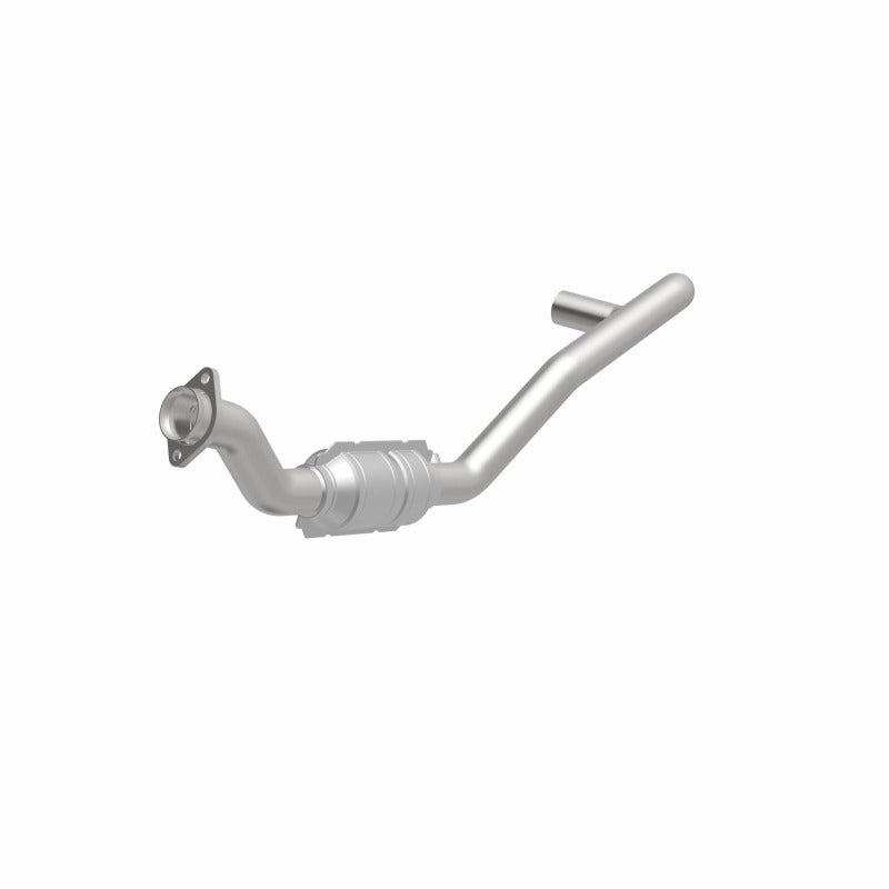 MagnaFlow Direct Fit Catalytic Converter 04-05 Ram 1500 DS OEM