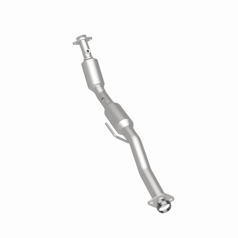 MagnaFlow California Direct Fit Catalytic Converter 07-11 Ford Ranger 2.3L