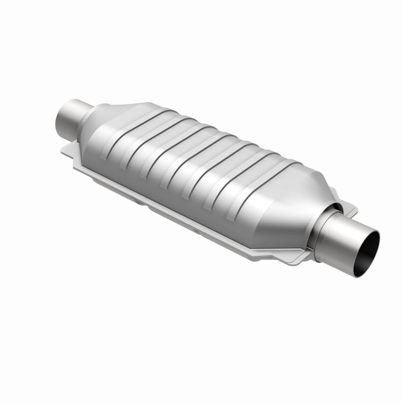 MagnaFlow Universal Catalytic Converter 3inch