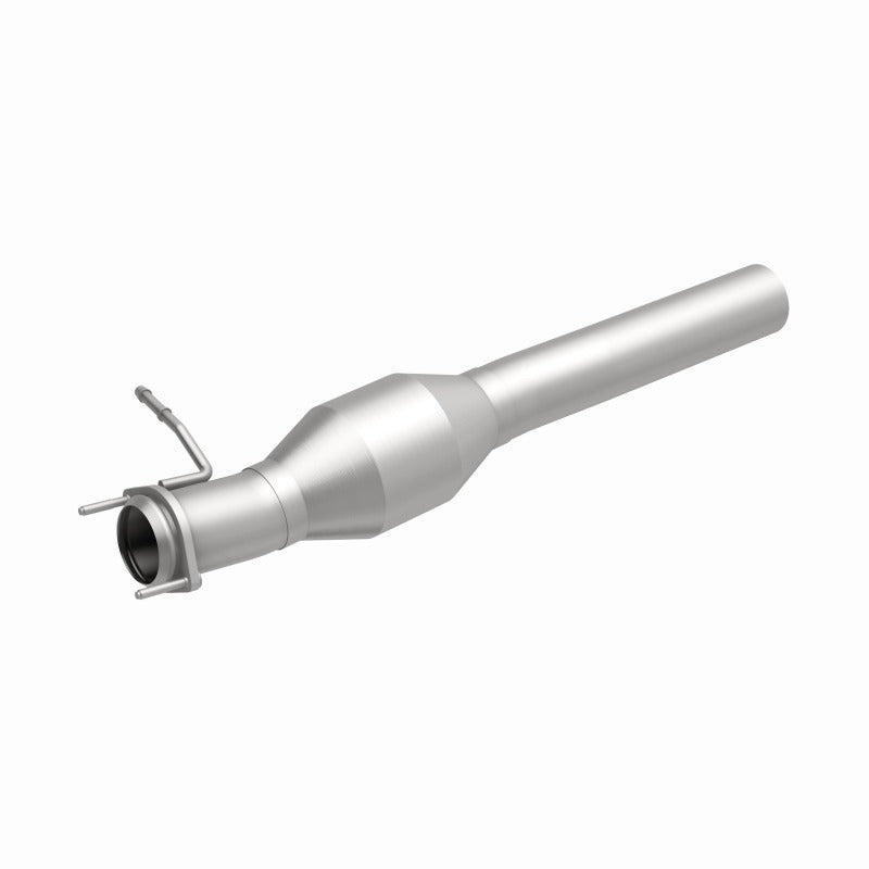 MagnaFlow Direct Fit Catalytic Converter 00-03 Ford F250/350 SD 7.3