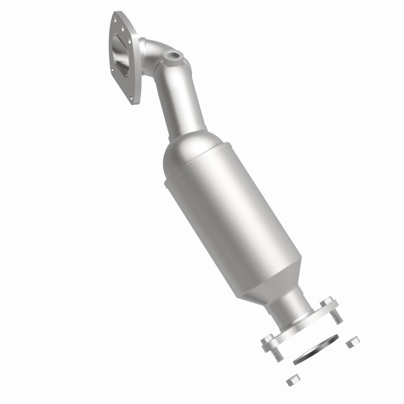 MagnaFlow Direct Fit Catalytic Converter 16-19 Toyota Tacoma 3.5L PS