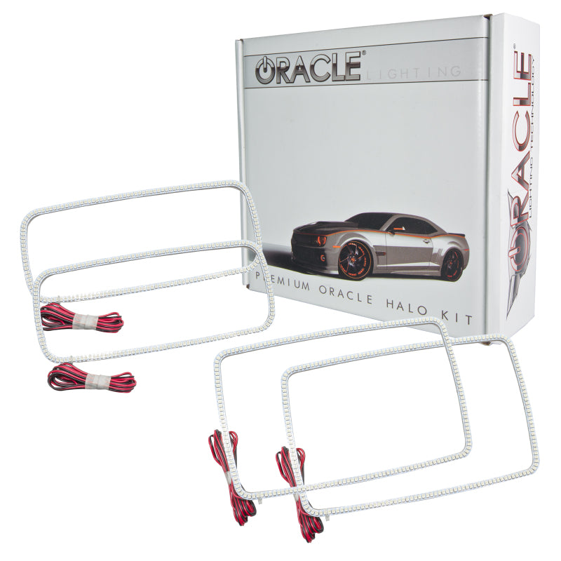 User 4