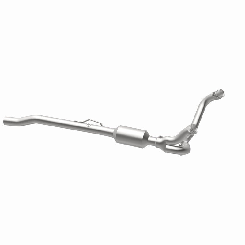 MagnaFlow 02-03 Dodge Ram 1500 3.7L Direct Fit Converter