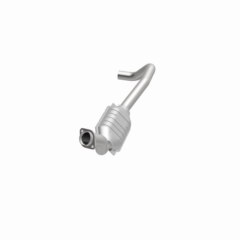 MagnaFlow Direct Fit Catalytic Converter 04-05 Dodge Ram 1500 Pickup 5.7L D/S