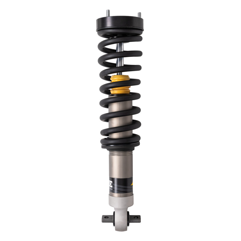 ARB / OME MT64 Coilover Strut Front