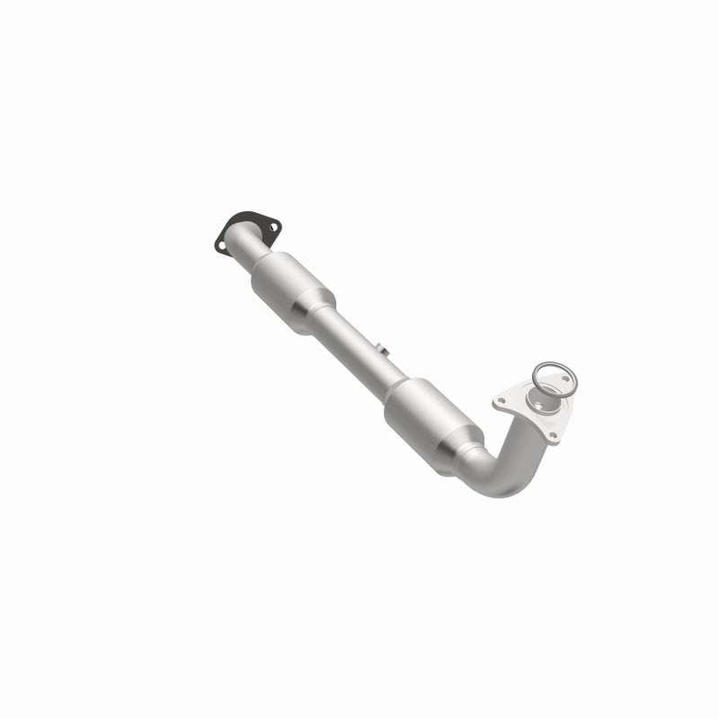 MagnaFlow Direct Fit Catalytic Converter 13-15 Land Cruiser 5.7