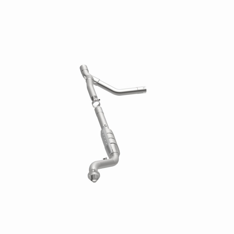 MagnaFlow Direct Fit Catalytic Converter 04-05 Ram1500 5.7L P/S OEM