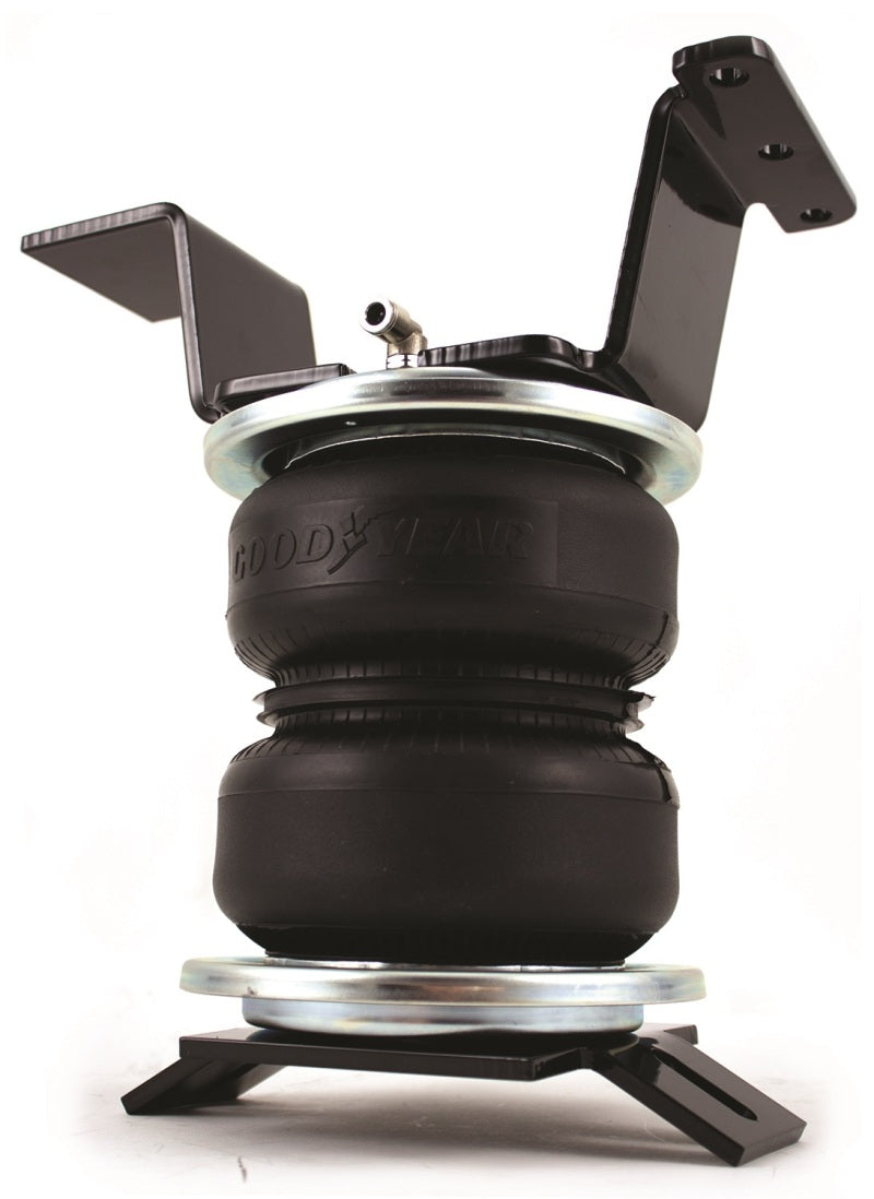 Air Lift LoadLifter 5000 for Half Ton Vehicles