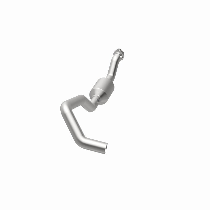 MagnaFlow Direct Fit Catalytic Converter 2005 Dodge Ram 1500 3.7/ 4.7