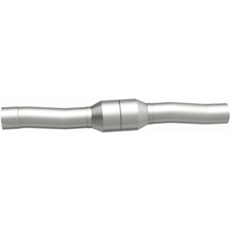 MagnaFlow Direct Fit Catalytic Converter 04.5- Dodge 2500/3500 5.9L