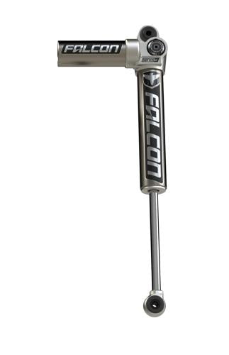 JL2 FALCON 3.1 SP2 SHOCK RR LH 0-1.5"