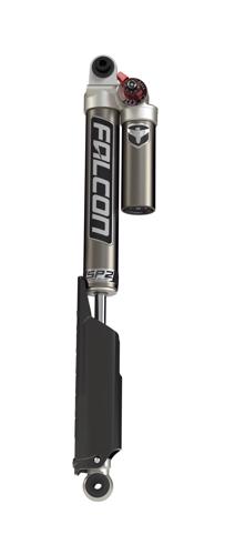 JL2 FALCON 3.3 SP2 SHOCK RR LH 0-1.5"