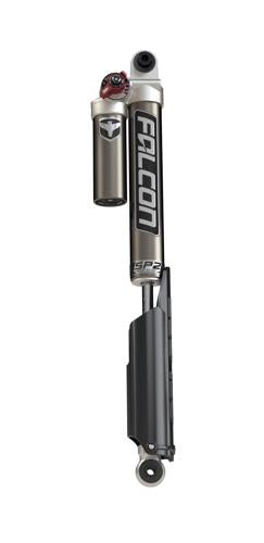 JL2 FALCON 3.3 SP2 SHOCK RR RH 0-1.5"